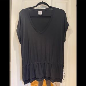 Cabi Formal Tee
